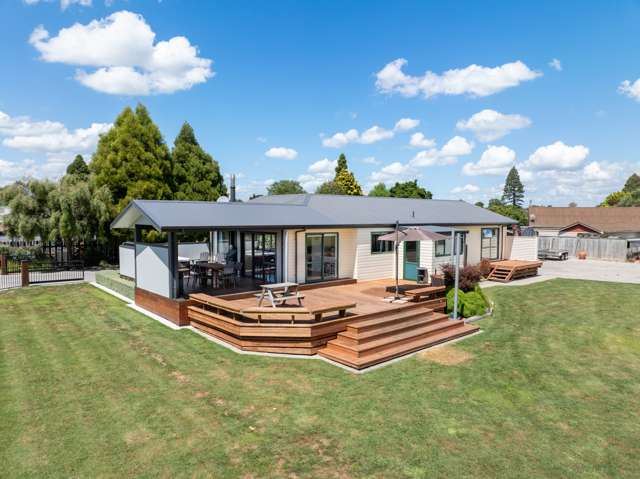 29b Sheffield Street Matamata_1