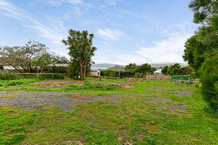 61 Pikarere Street Titahi Bay_7