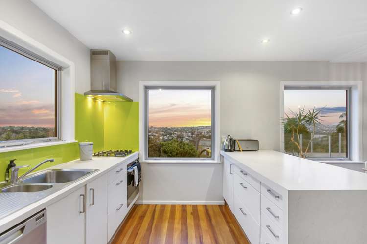 5 Colenso Place Mission Bay_10