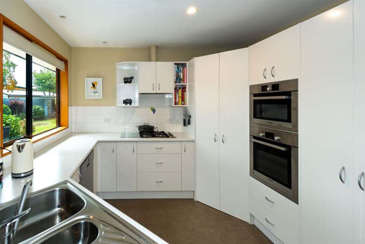 9 Blue Gum Place New Brighton_12