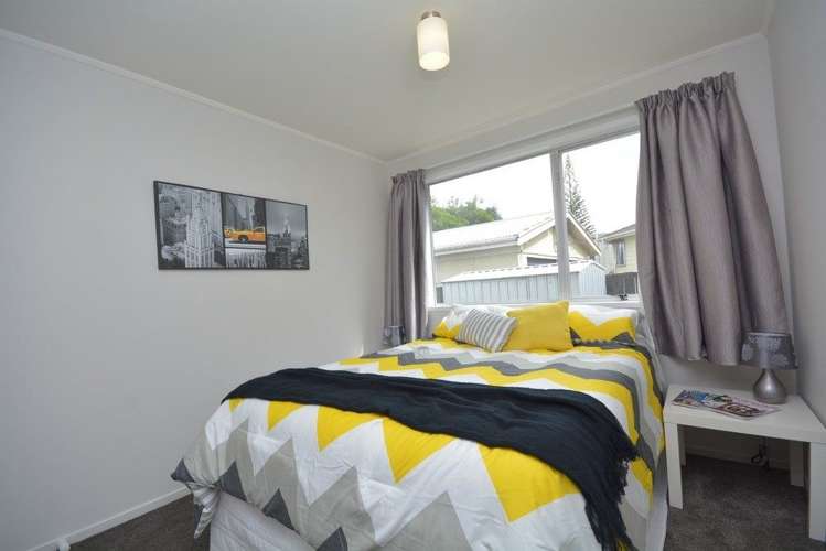 11 Hinton Place Manurewa_5
