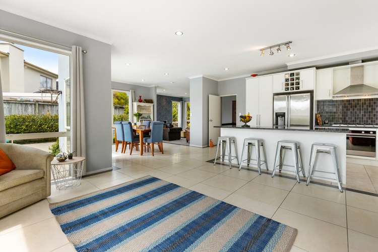 23 Huntington Park Drive Greenhithe_7