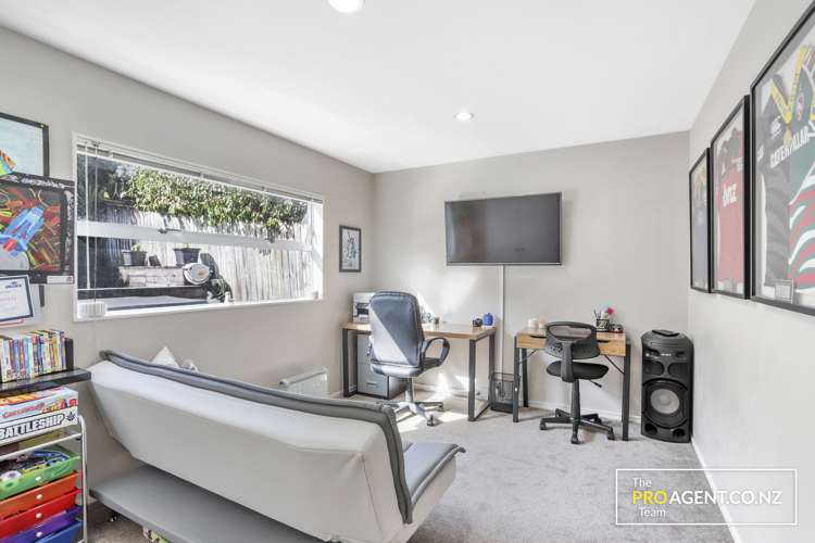 9a Atkinson Road Titirangi_16