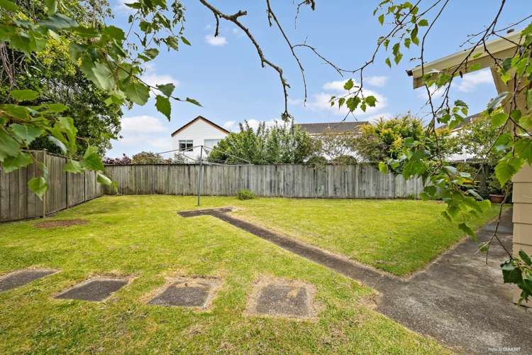 80 Celtic Crescent Ellerslie_22