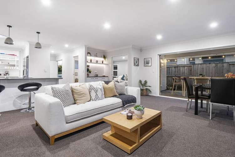 19 Puhirake Crescent Pyes Pa_1