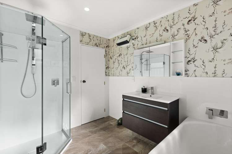 17 Alderney Close Taradale_6