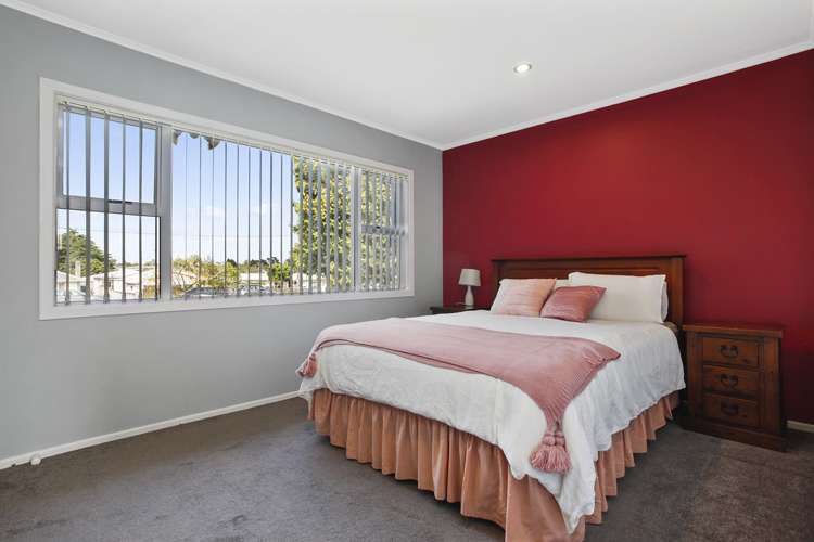 65 Banks Road Mount Wellington_8