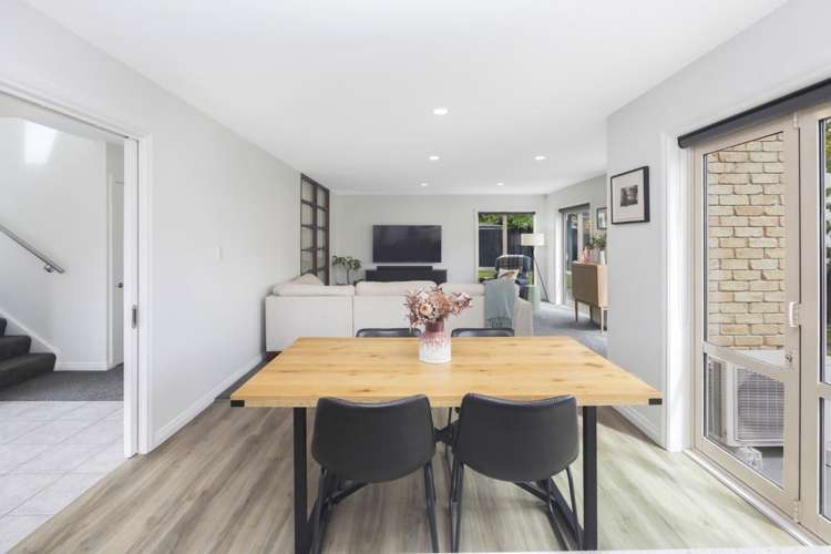 5 Royal Elm Lane Bryndwr_8