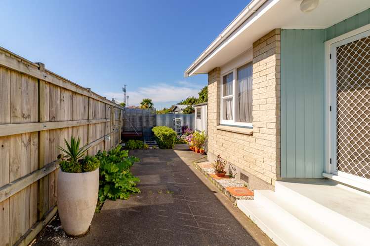 3/1 Shamrock Street Napier South_9
