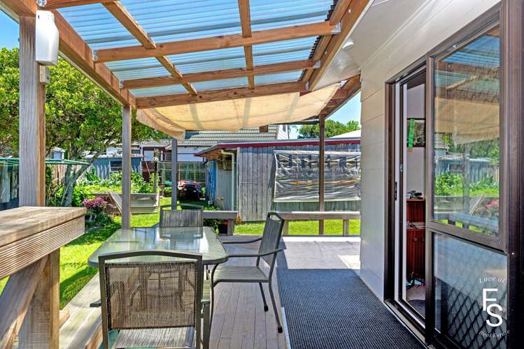 13 Loisel Street Riverdale_11