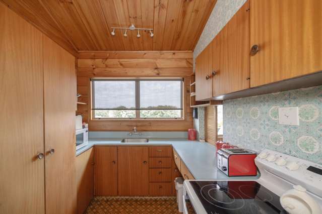 22a Till Street South Hill_1