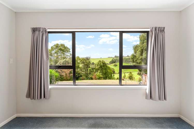 18 Monowai Street Wellsford_16