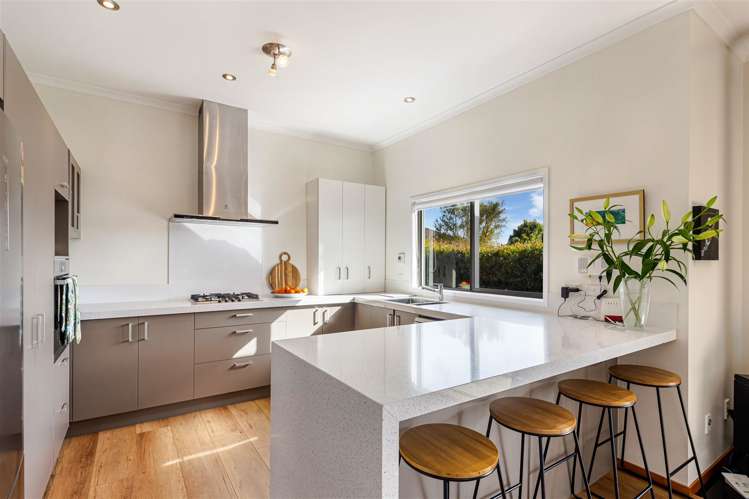 10 Seamount Drive Red Beach_6