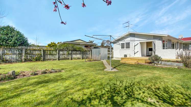 170 Horndon Street Darfield_18