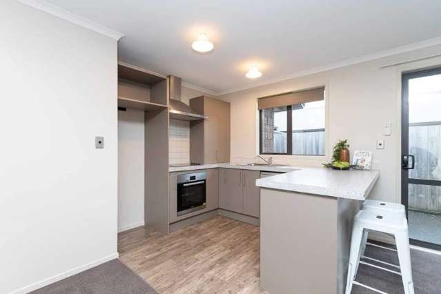 10/108 Old Farm Road 1076_4