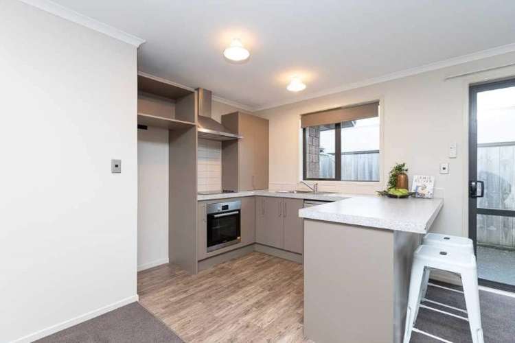 10/108 Old Farm Road 1076_4