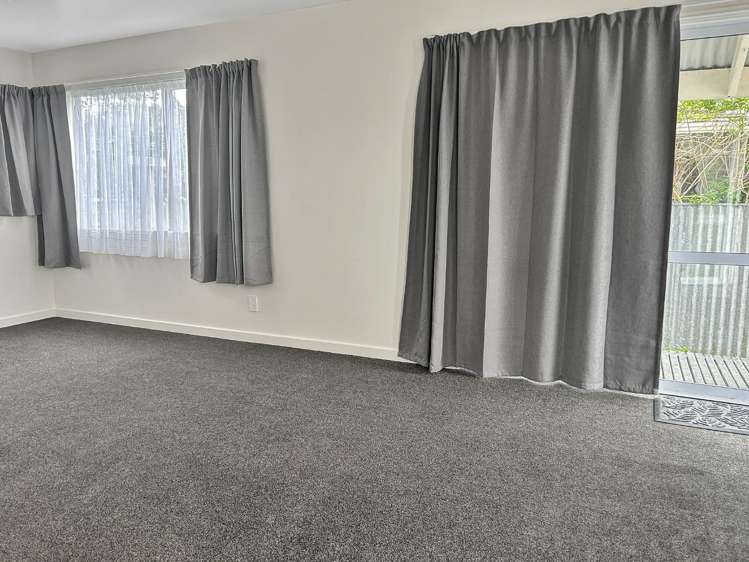 81C Keith Street 1235_4