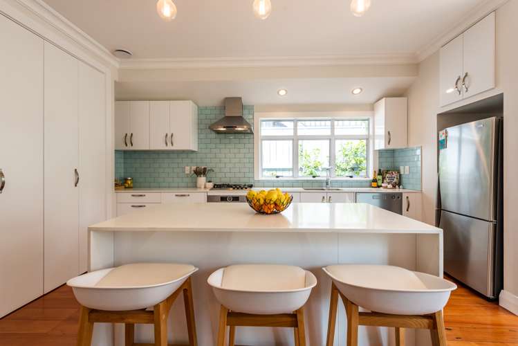 10 Inglis Street Seatoun_6