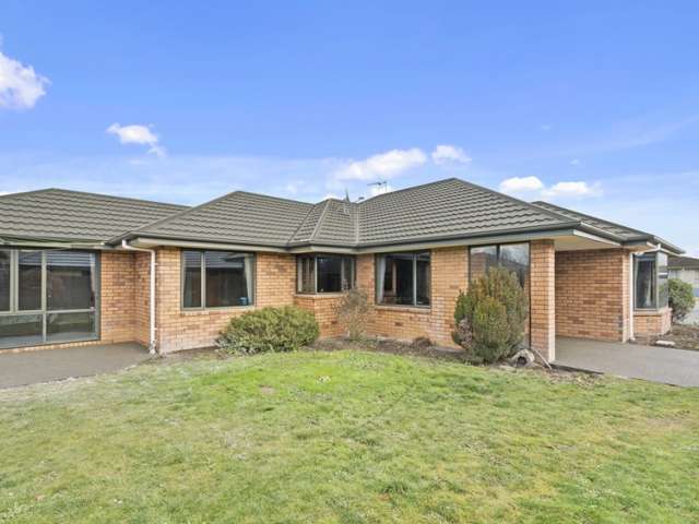 111 Inwoods Close Parklands_1