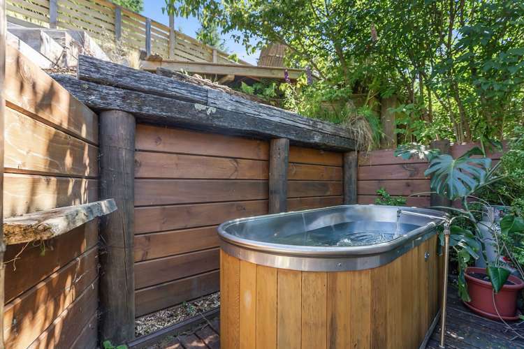 24B Bills Way Wanaka_16