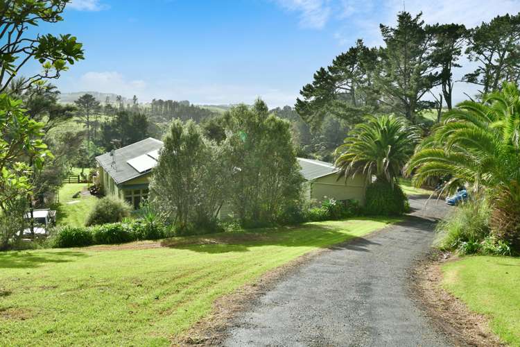 2442 South Head Road South Head_21