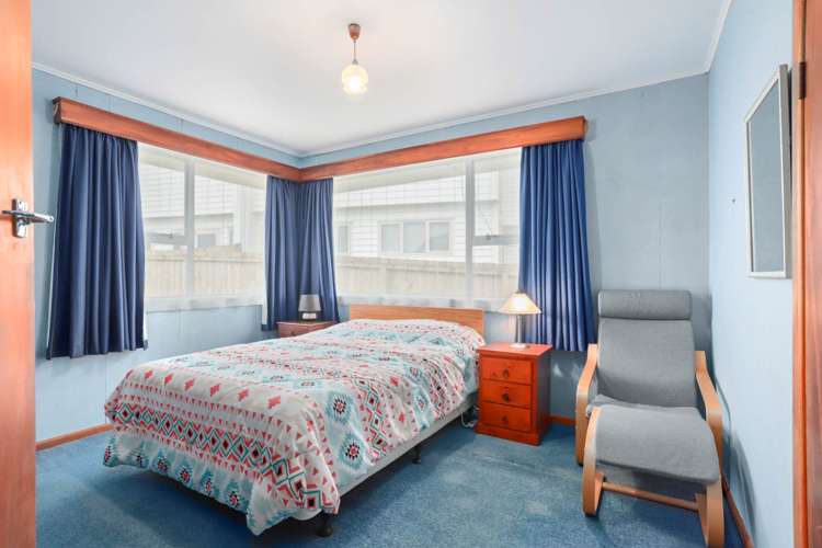 96 Mary Dreaver Street New Windsor_13