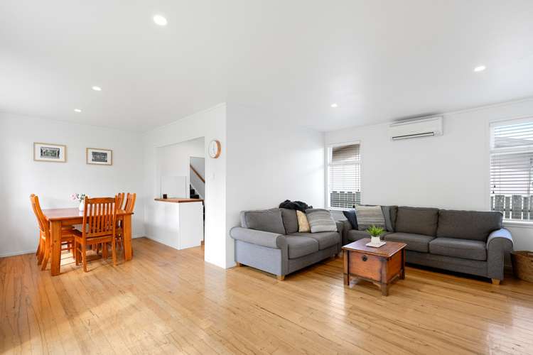 86 Browning Street Leamington_2