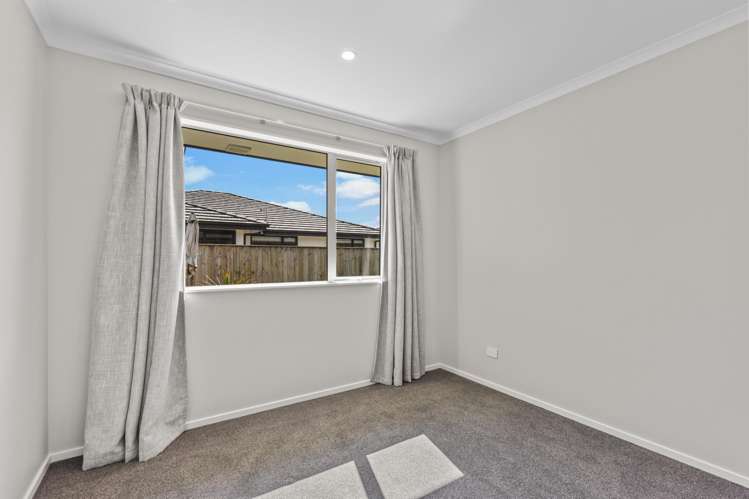 5 Ayrshire Street Richmond_13