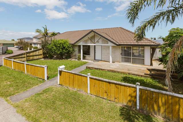 1/7 Nakhle Place Manurewa_2