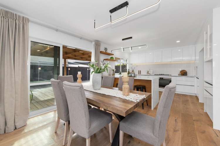 224 Jeffs Road Flat Bush_9