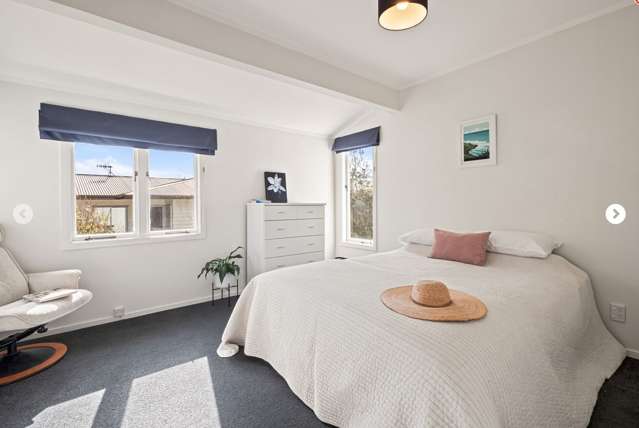 Address withheld Mount Maunganui_3