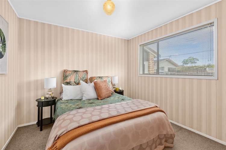 2/41 Riverside Road Orewa_8