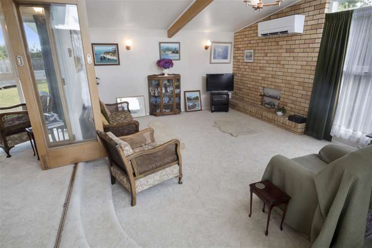 10 Philip Street Putaruru_6