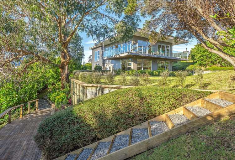 65 Matatua Road Raumati Beach_28