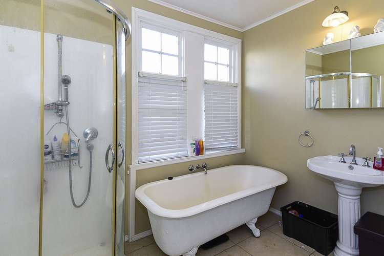 1/21 Onslow Road Papakura_14