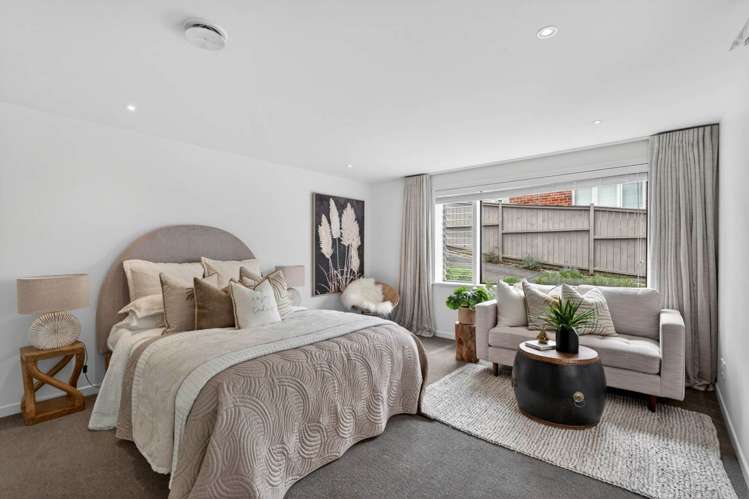 9 Riddell Road Glendowie_14