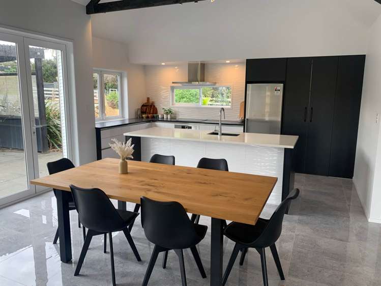 10B Estuary Drive Mangawhai Heads_12