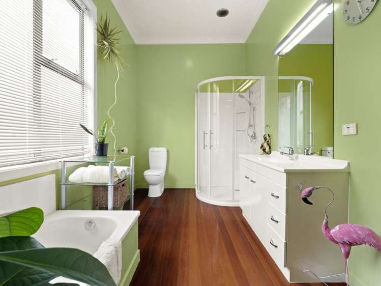 82 Albert Street Saint Clair_19