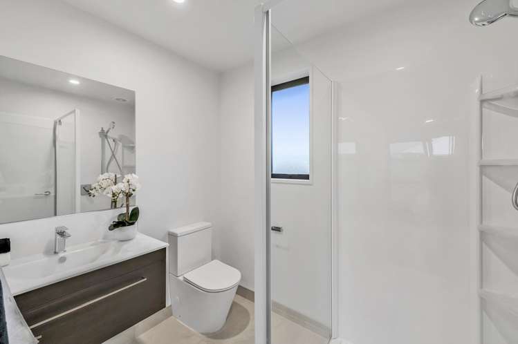 5 Buxus Way Rolleston_16