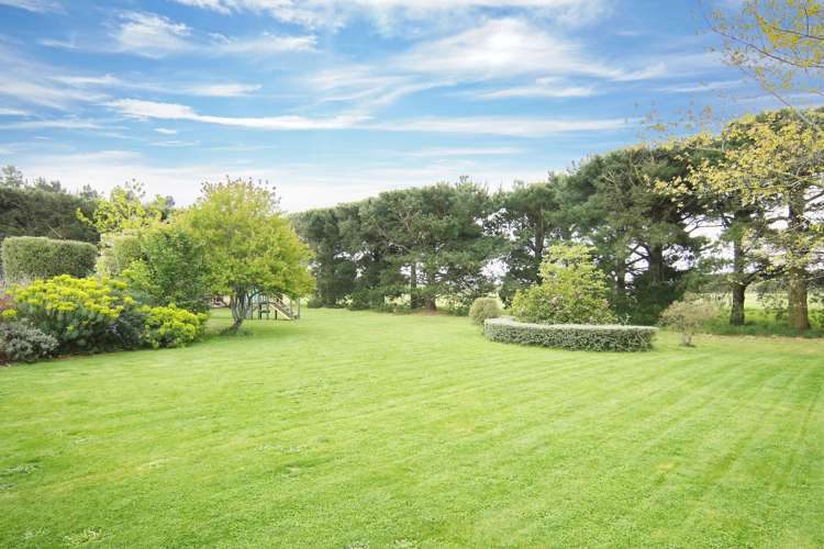 937 Hoskyns Road West Melton_38