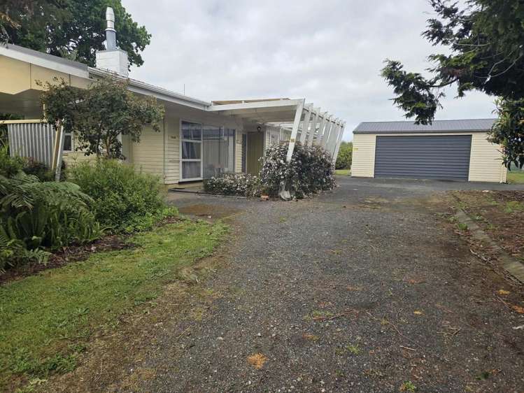 15A Mangakahia Road Kaikohe_1