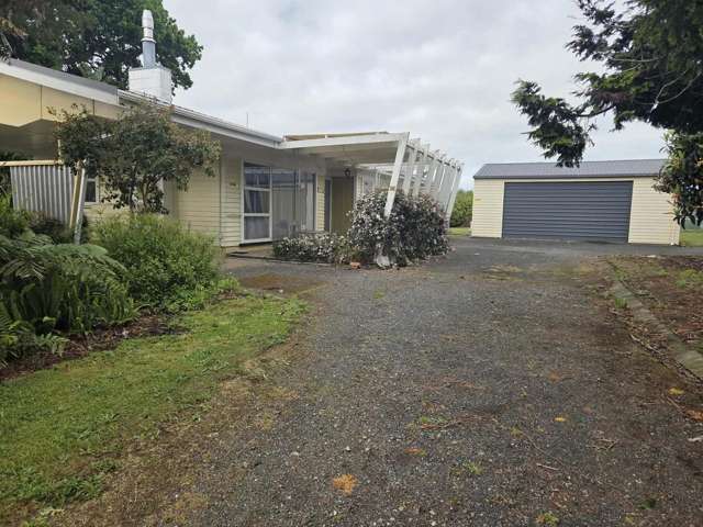 15A Mangakahia Road Kaikohe_1