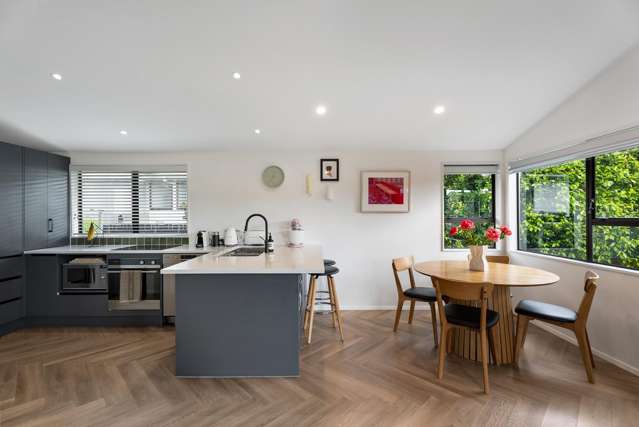 112 Marua Road Ellerslie_4