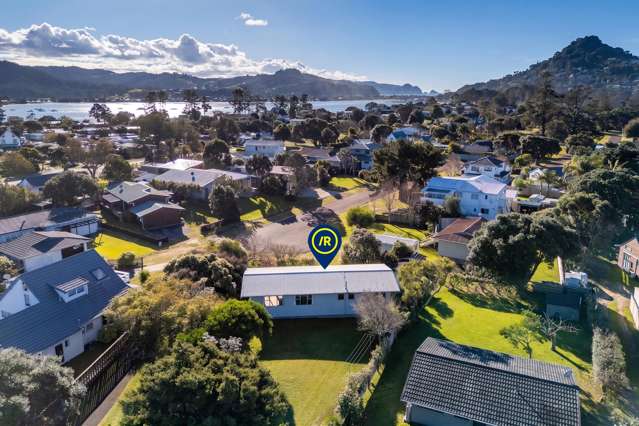 18 Bagnall Place Pauanui_2