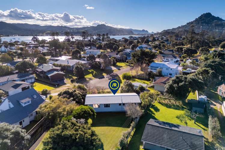 18 Bagnall Place Pauanui_2