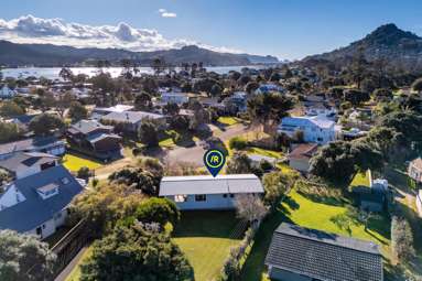 18 Bagnall Place_2