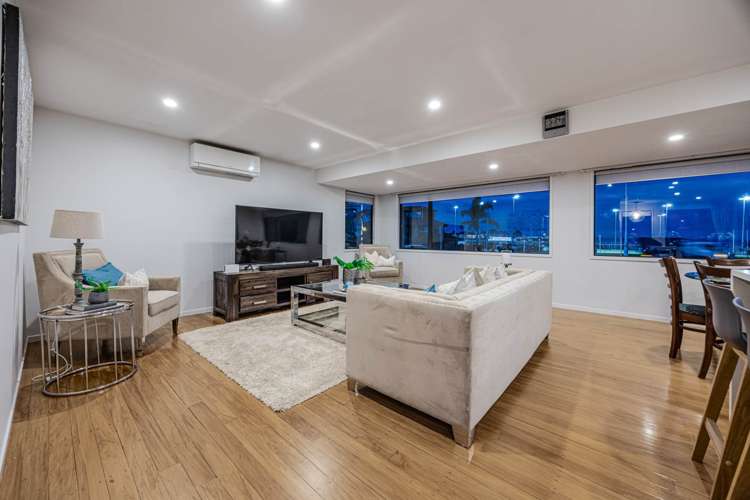 213 Bucklands Beach Road Bucklands Beach_8