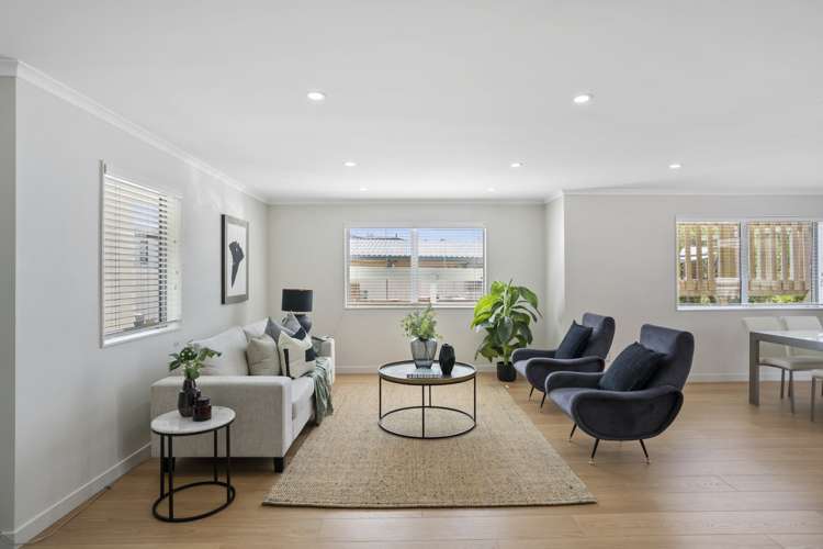 36b Fruitvale Road New Lynn_9