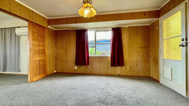 1/17 Ashbourne Place Glendene_6