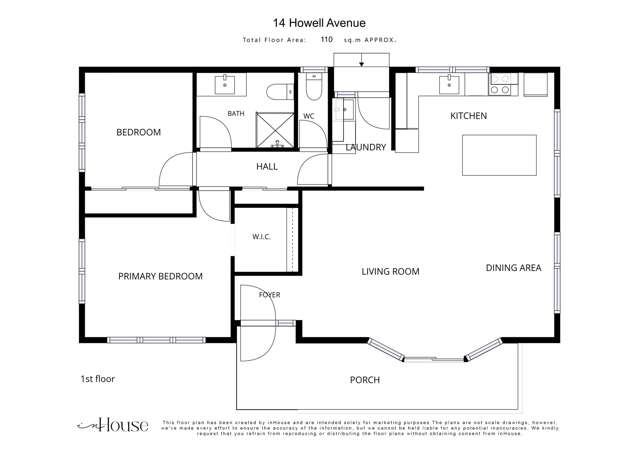 14 Howell Avenue Riverlea_1